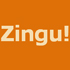 Revista Zingu!